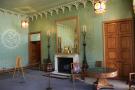 gal/Voyages/Angleterre/Brighton/Royal_Pavilion/_thb_Royal_Pavilion033.jpg