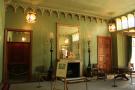 gal/Voyages/Angleterre/Brighton/Royal_Pavilion/_thb_Royal_Pavilion035.jpg