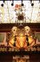 gal/Voyages/Angleterre/Brighton/Royal_Pavilion/_thb_Royal_Pavilion037.jpg