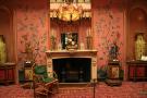 gal/Voyages/Angleterre/Brighton/Royal_Pavilion/_thb_Royal_Pavilion038.jpg