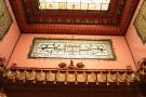 gal/Voyages/Angleterre/Brighton/Royal_Pavilion/_thb_Royal_Pavilion039.jpg