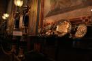 gal/Voyages/Angleterre/Brighton/Royal_Pavilion/_thb_Royal_Pavilion041.jpg