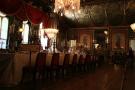 gal/Voyages/Angleterre/Brighton/Royal_Pavilion/_thb_Royal_Pavilion042.jpg