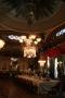 gal/Voyages/Angleterre/Brighton/Royal_Pavilion/_thb_Royal_Pavilion046.jpg