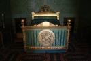 gal/Voyages/Angleterre/Brighton/Royal_Pavilion/_thb_Royal_Pavilion063.jpg