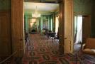 gal/Voyages/Angleterre/Brighton/Royal_Pavilion/_thb_Royal_Pavilion064.jpg