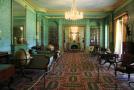 gal/Voyages/Angleterre/Brighton/Royal_Pavilion/_thb_Royal_Pavilion065.jpg