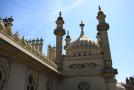 gal/Voyages/Angleterre/Brighton/Royal_Pavilion/_thb_Royal_Pavilion067.jpg