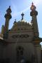 gal/Voyages/Angleterre/Brighton/Royal_Pavilion/_thb_Royal_Pavilion069.jpg