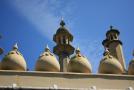 gal/Voyages/Angleterre/Brighton/Royal_Pavilion/_thb_Royal_Pavilion071.jpg