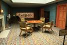 gal/Voyages/Angleterre/Brighton/Royal_Pavilion/_thb_Royal_Pavilion072.jpg