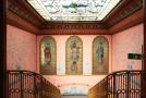 gal/Voyages/Angleterre/Brighton/Royal_Pavilion/_thb_Royal_Pavilion073.jpg