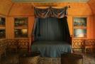 gal/Voyages/Angleterre/Brighton/Royal_Pavilion/_thb_Royal_Pavilion075.jpg