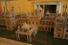 gal/Voyages/Angleterre/Brighton/Royal_Pavilion/_thb_Royal_Pavilion083.jpg
