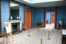 gal/Voyages/Angleterre/Brighton/Royal_Pavilion/_thb_Royal_Pavilion088.jpg