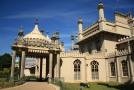 gal/Voyages/Angleterre/Brighton/Royal_Pavilion/_thb_Royal_Pavilion093.jpg