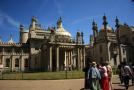 gal/Voyages/Angleterre/Brighton/Royal_Pavilion/_thb_Royal_Pavilion094.jpg