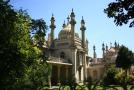 gal/Voyages/Angleterre/Brighton/Royal_Pavilion/_thb_Royal_Pavilion099.jpg