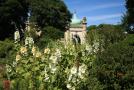 gal/Voyages/Angleterre/Brighton/Royal_Pavilion/_thb_Royal_Pavilion100.jpg