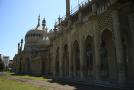 gal/Voyages/Angleterre/Brighton/Royal_Pavilion/_thb_Royal_Pavilion102.jpg