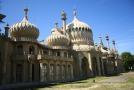 gal/Voyages/Angleterre/Brighton/Royal_Pavilion/_thb_Royal_Pavilion113.jpg