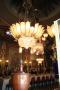 gal/Voyages/Angleterre/Brighton/Royal_Pavilion/_thb_Royal_Pavilion114.jpg