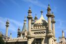 gal/Voyages/Angleterre/Brighton/Royal_Pavilion/_thb_Royal_Pavilion119.jpg
