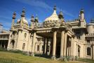 gal/Voyages/Angleterre/Brighton/Royal_Pavilion/_thb_Royal_Pavilion120.jpg