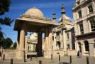 gal/Voyages/Angleterre/Brighton/Royal_Pavilion/_thb_Royal_Pavilion121.jpg