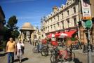 gal/Voyages/Angleterre/Brighton/Royal_Pavilion/_thb_Royal_Pavilion122.jpg