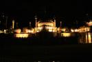 gal/Voyages/Angleterre/Brighton/Royal_Pavilion/_thb_Royal_Pavilion125.jpg