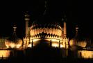 gal/Voyages/Angleterre/Brighton/Royal_Pavilion/_thb_Royal_Pavilion126.jpg