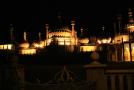 gal/Voyages/Angleterre/Brighton/Royal_Pavilion/_thb_Royal_Pavilion127.jpg