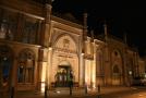 gal/Voyages/Angleterre/Brighton/Royal_Pavilion/_thb_Royal_Pavilion130.jpg