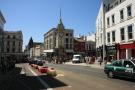 gal/Voyages/Angleterre/Brighton/_thb_Brighton003.jpg
