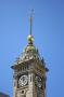 gal/Voyages/Angleterre/Brighton/_thb_Brighton005.jpg