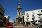 gal/Voyages/Angleterre/Brighton/_thb_Brighton006.jpg