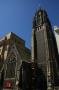 gal/Voyages/Angleterre/Brighton/_thb_Brighton008.jpg