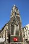 gal/Voyages/Angleterre/Brighton/_thb_Brighton009.jpg