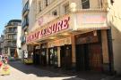 gal/Voyages/Angleterre/Brighton/_thb_Brighton011.jpg