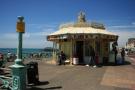 gal/Voyages/Angleterre/Brighton/_thb_Brighton013.jpg