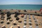 gal/Voyages/Angleterre/Brighton/_thb_Brighton016.jpg