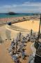gal/Voyages/Angleterre/Brighton/_thb_Brighton017.jpg