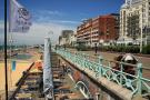 gal/Voyages/Angleterre/Brighton/_thb_Brighton018.jpg