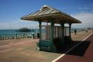 gal/Voyages/Angleterre/Brighton/_thb_Brighton020.jpg