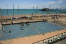 gal/Voyages/Angleterre/Brighton/_thb_Brighton021.jpg