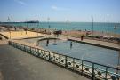 gal/Voyages/Angleterre/Brighton/_thb_Brighton023.jpg