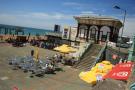 gal/Voyages/Angleterre/Brighton/_thb_Brighton027.jpg