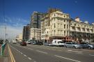 gal/Voyages/Angleterre/Brighton/_thb_Brighton028.jpg