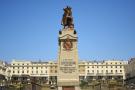 gal/Voyages/Angleterre/Brighton/_thb_Brighton030.jpg